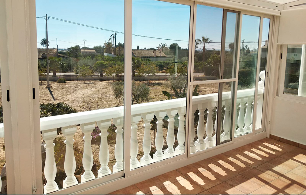 ventanas-pvc-2