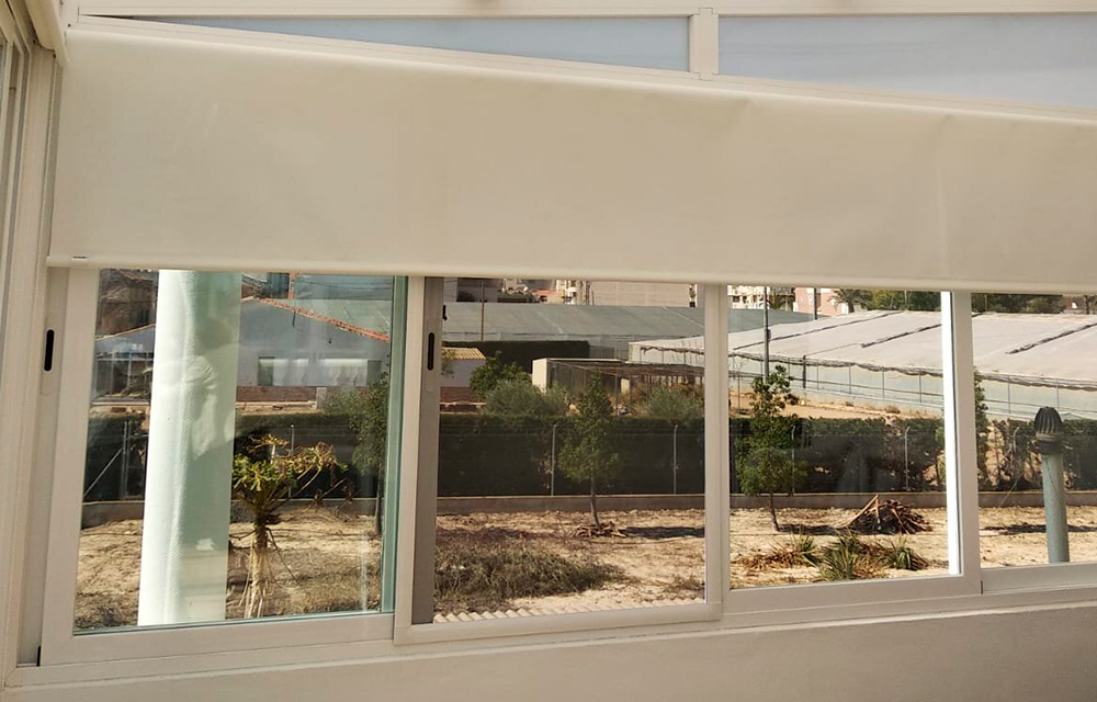 ventanas-pvc-3