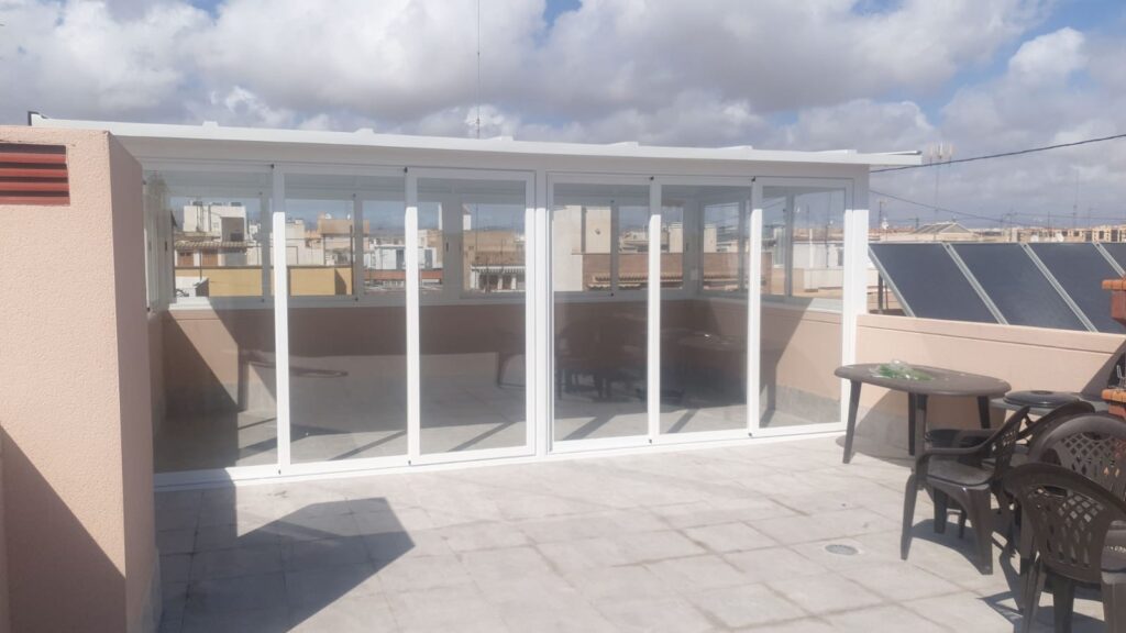 ley-propiedad-horizontal-cerramientos-toldos