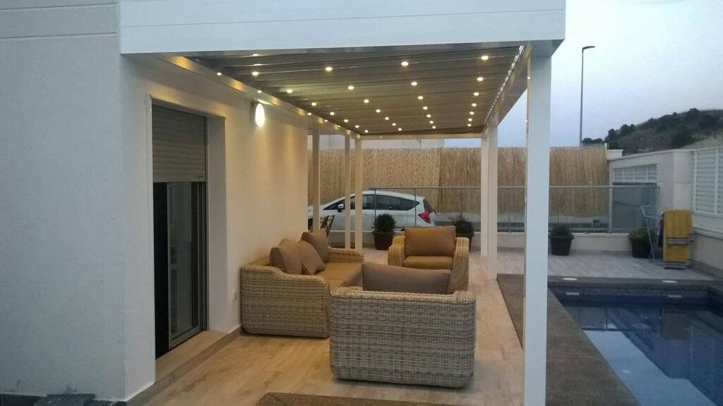 mejores-toldos-para-terraza