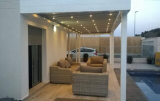 mejores-toldos-para-terraza