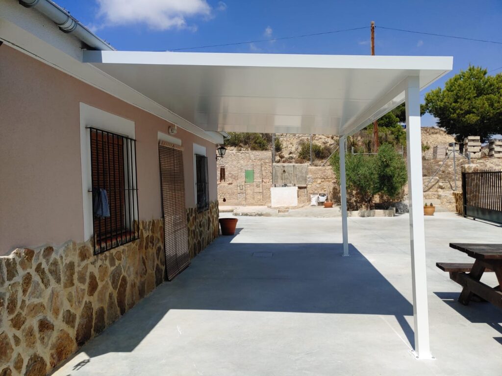 tipos-panel-sandwich