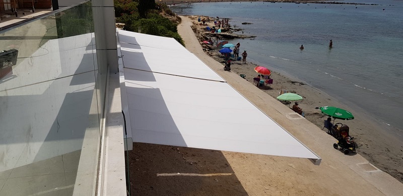 diferencia-toldo-cofre-semicofre