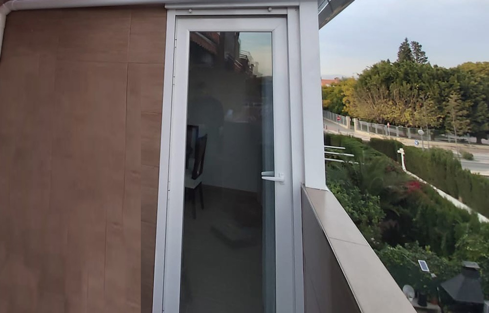 puertas-pvc
