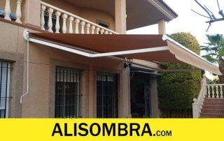 tipos-todos-terraza
