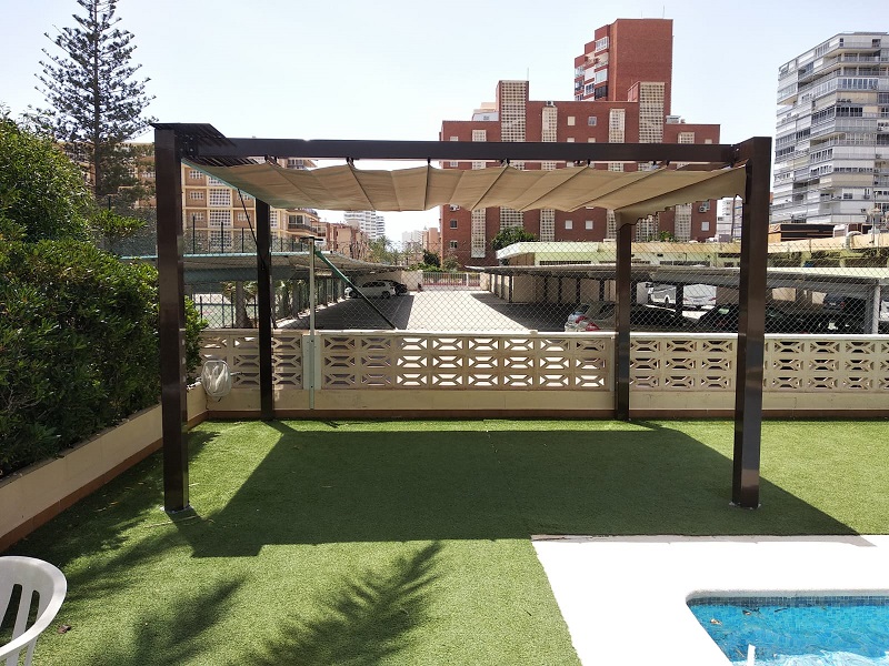 toldos-terraza-pergola