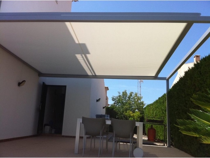 toldos-verandas