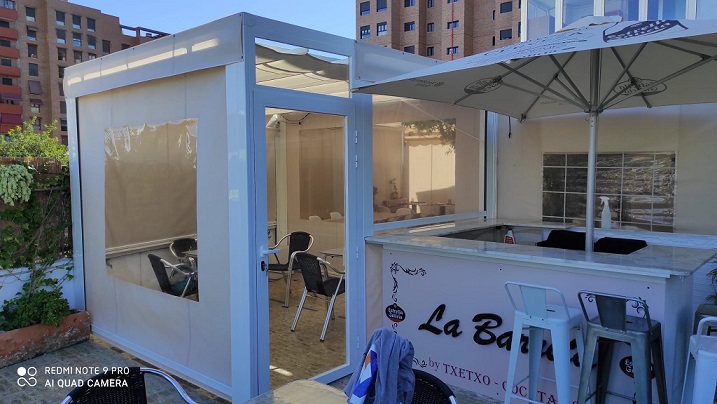 toldos-pvc-para-cerramientos