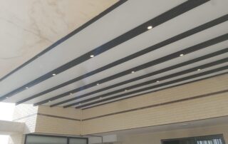 toldos-para-patios