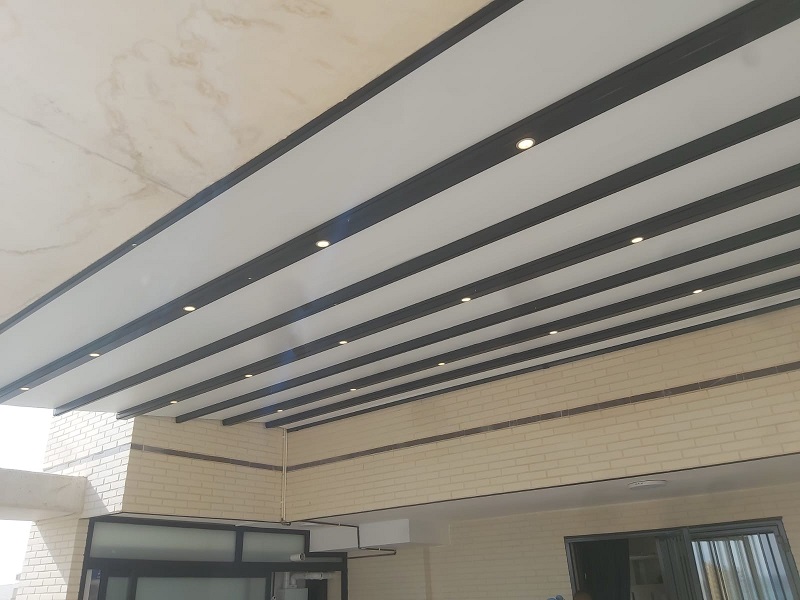 toldos-para-patios
