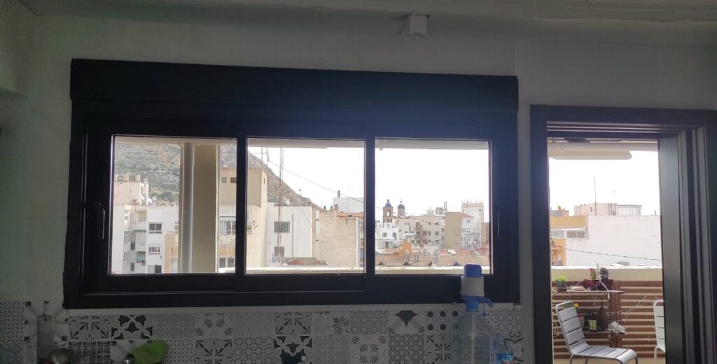 evitar-humedad-en-casa.jpg