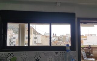 evitar-humedad-en-casa.jpg