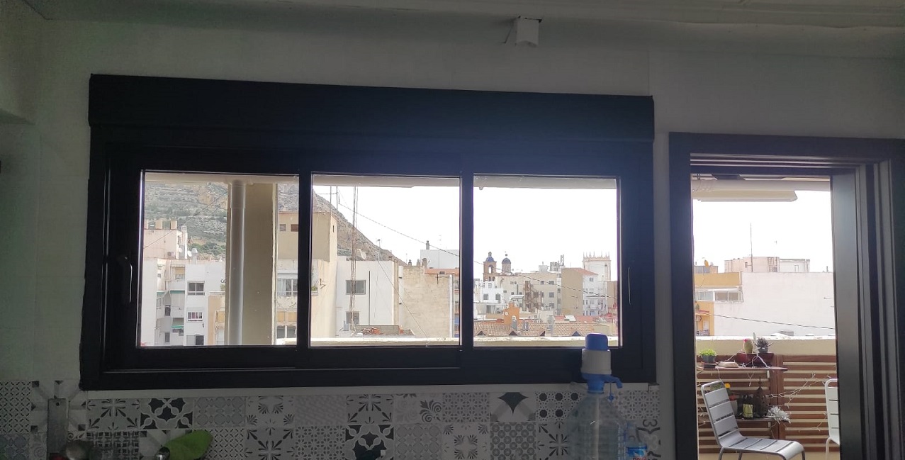 evitar-humedad-en-casa.jpg