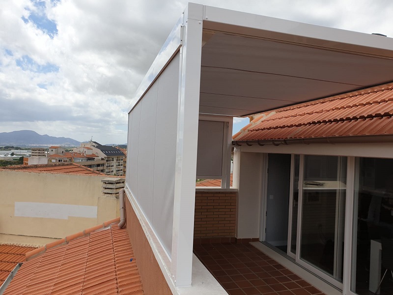 estores-exteriores-verticales