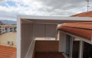 tipos-estores-exteriores
