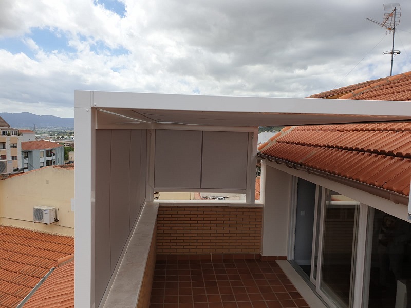 tipos-estores-exteriores