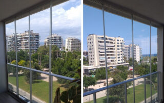 cerrar-terraza-con-cortinas-cristal
