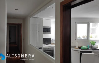 insonorizar-habitacion