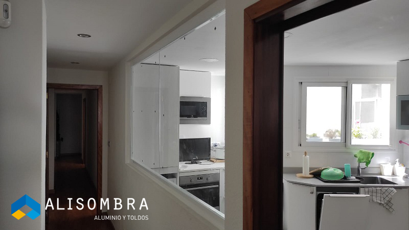 insonorizar-habitacion